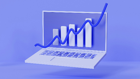 Prix d'une publicité Google : ce que ça coûte vraiment