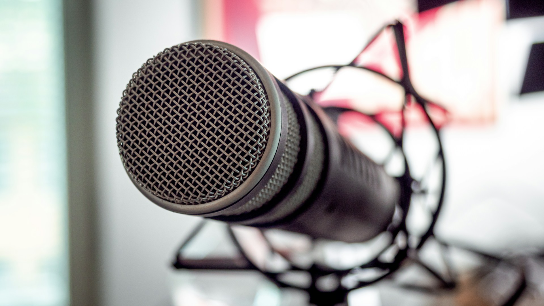 Prix d’une publicité radio : nationale ou locale, le vrai écart