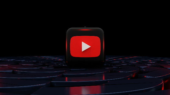 Pub YouTube : capter l’attention avant le “Skip” — les clés d’un spot réussi