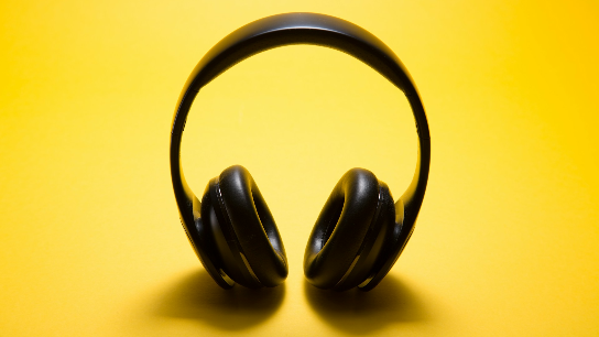 Publicité audio : renforcer l’impact TV et digital