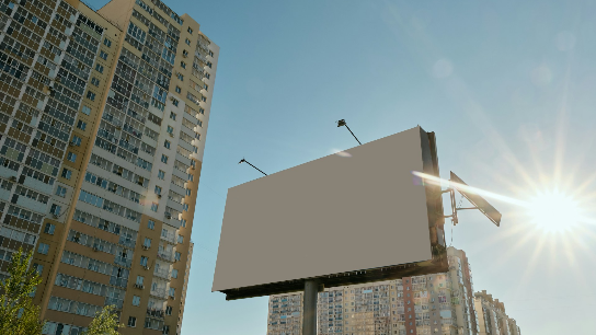 Publicité dans la presse : comment combiner print et digital pour un meilleur ROI ?