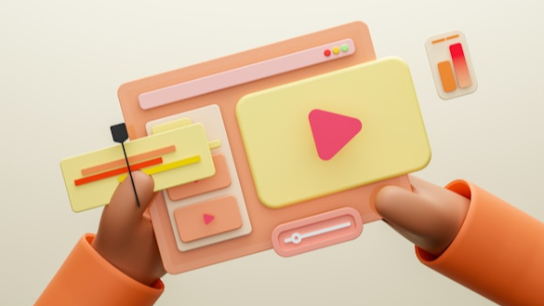 Publicité médias : comment coordonner TV, radio et digital pour une stratégie efficace ?