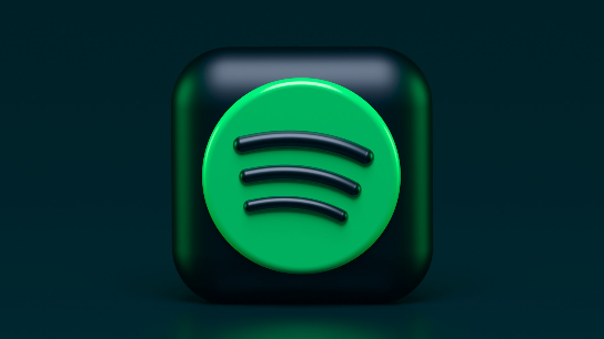 Publicité Spotify : comment capter une audience ultra-ciblée grâce à l’audio digital ?