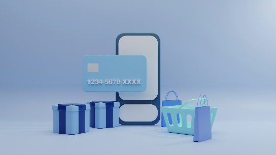 Régie publicitaire digitale : comment acheter efficacement vos campagnes en ligne ?