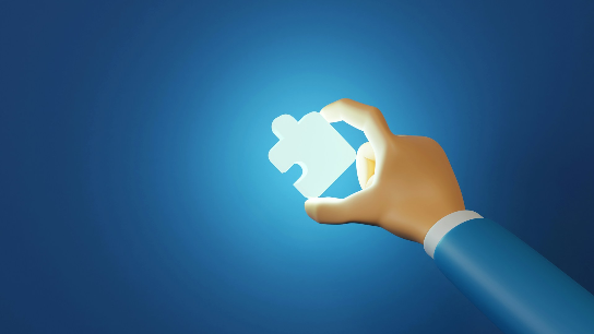 Régies publicitaires : choisir le bon partenaire média