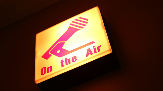 Sponsoring radio : la leçon d'audience de Radio Nova