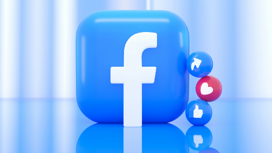 Structurer et automatiser vos campagnes Facebook pour réduire les coûts