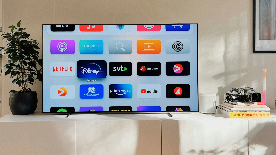 TV Publicité : stratégies gagnantes pour maximiser votre visibilité en prime time