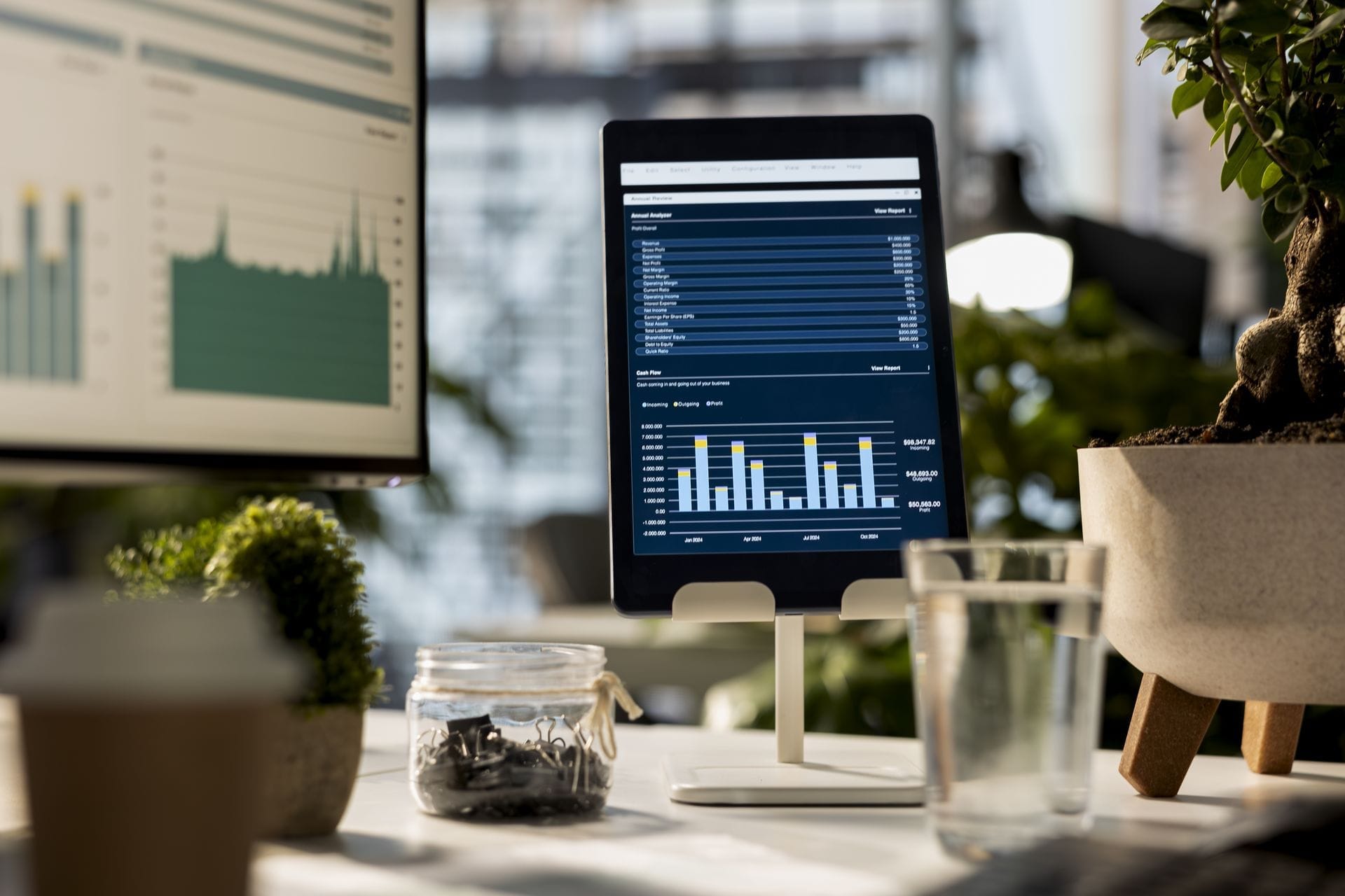 Publicité Digitale pilotée par la Data