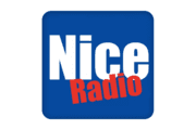 NICE Radio
