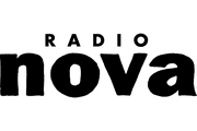Radio NOVA