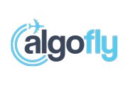 Logo Algofly