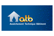 Logo atb