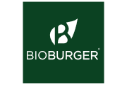 Logo Bioburger