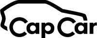 Capcar.png