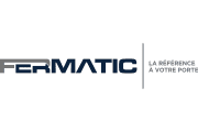 Logo fermatic