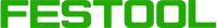 Festool.png