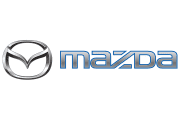 Logo Mazda Paris