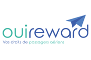 Logo Ouireward
