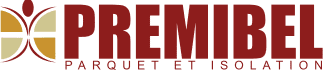 Premibel-parquet.png