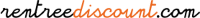 Rentreediscount.png