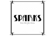 Logo Sparks paris