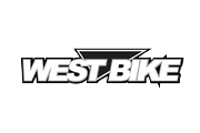 Logo WestBike