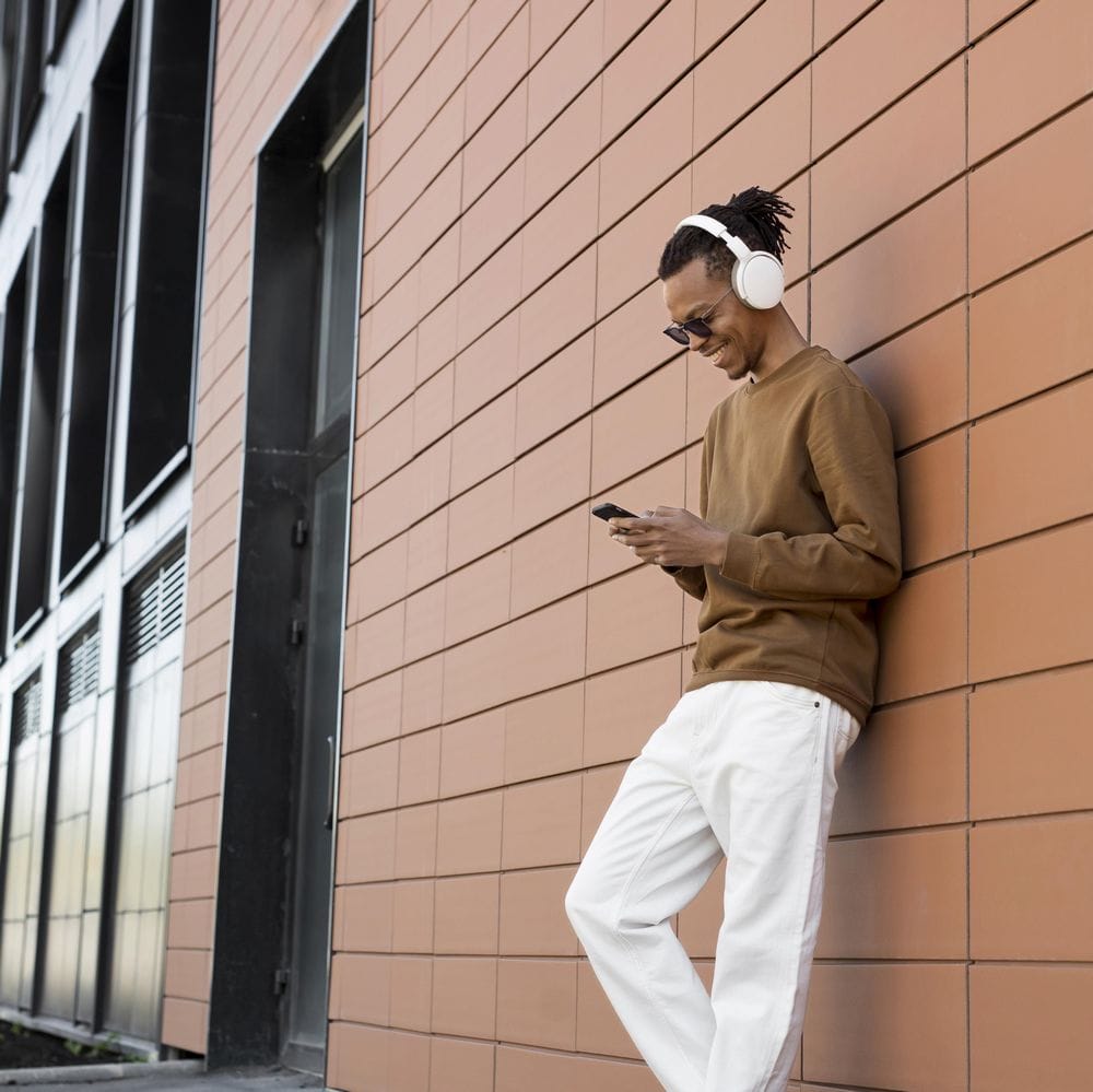 Spotify, Publicité Audio, Podcasts
